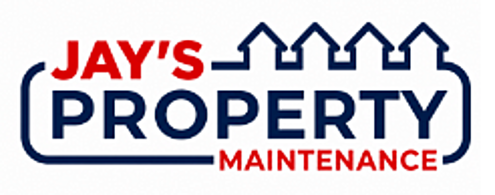 Jay's Property Maintenance